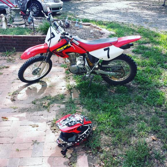 ilovedirtbikes